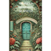 The Secret Garden(Illustrated)