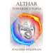 Althar - Towards Utopia