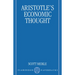 Aristotle's Economic Thought