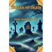 Tickled to Death: Funny Epitaphs for Kids
