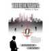 The Redemption: Unfinished Business