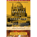 The Valleys of the Assassins: and Other Persian Travels