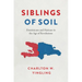 Siblings of Soil: Dominicans and Haitians in the Age of Revolutions