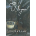 The Wager