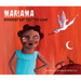 Mariama - Different But Just the Same