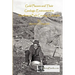 Gold Placers and Their Geologic Environment in Northwestern Park County, Colorado