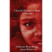 I Am the Product of Rape: A Memoir