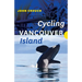 Cycling Vancouver Island