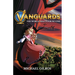 Vanguards: The World Waits for No One