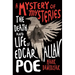 A Mystery of Mysteries: The Death and Life of Edgar Allan Poe