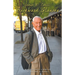 George N. Cahill: Backward Glances