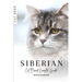 Siberian: Cat Breed Complete Guide