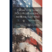 From Hitching Posts to Parking Meters, 1620-1960: With Historical Data, Family Memoirs and a Genealogical Register... / Compiled by Ida Pearl Barker B