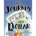 The Journey of a Dollar