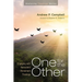 One for the Other: Engaging with Nonviolent Atonement Theology