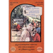 Dime Novel Robots 1868-1899: An Illustrated History and Bibliography