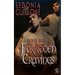 Men of Tokyo: Forbidden Cravings