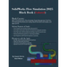 SolidWorks Flow Simulation 2025 Black Book