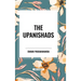 Upanishads