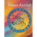 My Prayer Journal