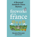 Fireworks in France: A Reverend Annabelle Cozy Mystery