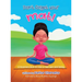 Don't Forget Your Mat!