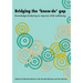 Bridging the 'Know-Do' Gap: Knowledge brokering to improve child wellbeing