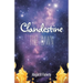 Clandestine: The Dawn
