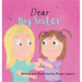 Dear Big Sister