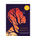 Bone Broth