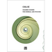 Chloe: Chasser Croiser: The Surreal and Its Echo