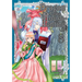 Dragon Goes House-Hunting Vol. 8