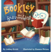 Bookley the Book-Loving Ghost