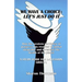 We Have a Choice: How the western worldview of progress has resulted in global inequality and threatens the health of the planet: A Stud