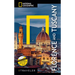 National Geographic Traveler: Florence and Tuscany 4th Edition