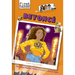 Beyoncé (the First Names Series)