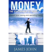 Money, The Psychology of Money: Master your saving and spending habits: money saving books, Money Talks, Happy Money, Money Mindset, Money master, Per