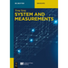 System and Measurements