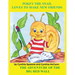 Pokey the Snail Loves to Make New Friends: The Adventure of the Big Red Wall