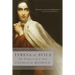 Teresa of Avila: The Progress of a Soul