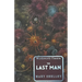 The Last Man