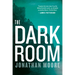 The Dark Room