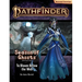 Pathfinder Adventure Path: To Bloom Below the Web (Season of Ghosts 4 of 4) (P2)