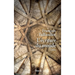 L Ecriture Du Monde Tome 1