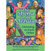 The Shema in the Mezuzah: Listening to Each Other