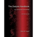 The Dialysis Handbook for Technicians and Nurses