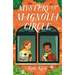 Mystery on Magnolia Circle
