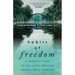 Habits of Freedom: 5 Ignatian Tools for Clearing Your Mind and Resting Daily in the Lord