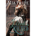 Jilted and Kilted: A Steamy Pirate Novella