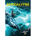 Apocalypse Next: End Is the Beginning